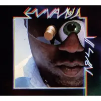 Cd Ennanga Vision