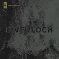 RELAP Inverloch - Distance Collapsed (LP)