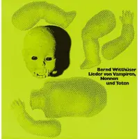 Import Lieder von vampiren nonn