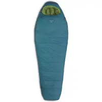 Pinguin Lite Mummy Ccs 185 Slaapzak