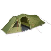 Pinguin Storm 3 Tent