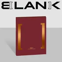 Import Blank Burgundy Version