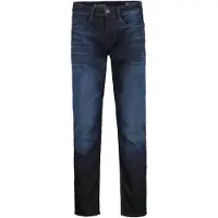 Garcia Jeans 'Rocko' blauw