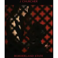 Import Borderland State