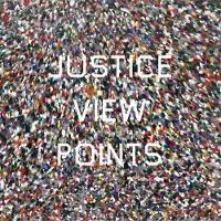 Hydro Justice - Viewpoints (2 LPs)
