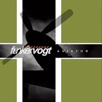 Import Aviator