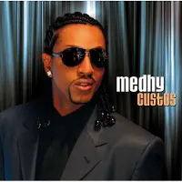 Bertus Distributie Medhy Custos