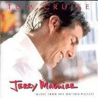 Bertus Distributie Jerry Maguire