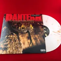 Import - Great Southern Trendkill (Reissue) (White And Sandblasted Orange Marbled Coloured) (LP)