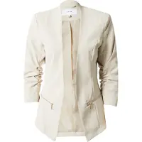 Vila Blazers 'Joy' beige