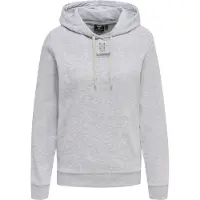 Hummel Sportief sweatshirt | XS | female