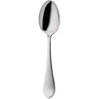 ROBBE & BERKING - Eclipse 150 - Tafellepel 20,4cm