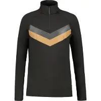 Icepeak easley pully+r ski heren -