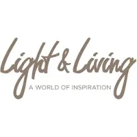 Light & Living spiegel celano 44x4x80cm -