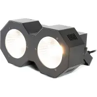 LightmaXX LED Blinder 2 - Blinders