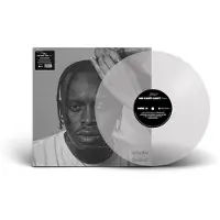 Ginza.se - No Love Lost (Cloudy Clear Coloured) (LP)