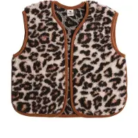 Alwero Meisjes Blazers Camino Junior - Multi - Maat 116/122