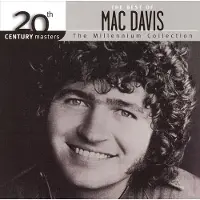 Universal Music 20th century masters/remasterise