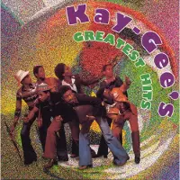 UNIDISC Greatest hits