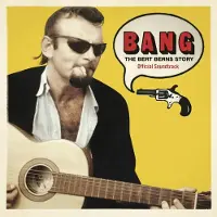 RecordCityJP - Bang: The Bert Berns Story (2 LP)