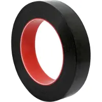 Velox Tubeless Velglint 66 M