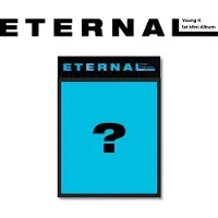 Import Eternal