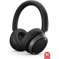 Philips Fidelio L4
