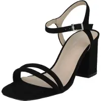 About You Pumps 'Sienna Heels' zwart