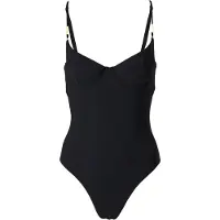 Calvin Klein Badpak | M | female