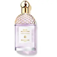 Guerlain - Damesparfum - Aqua Allegoria Flora Salvaggia - Eau de toilette 125 ml