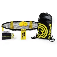 Spikeball Standard/Combo Set