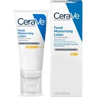 CeraVe Facial Moisturizing Lotion SPF30
