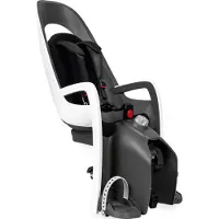 Hamax Caress Kinderfietszitje