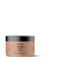 Lakme - Teknia Argan Treatment 250 ml