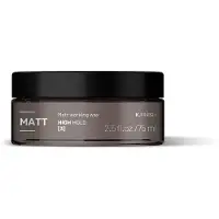 Lakme Finish Matt Working Wax 75 ml