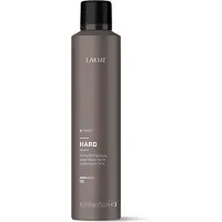 Lakme Haarlak Styling K.Finish Hard Strong Hold Hairspray 300ml