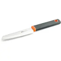 GSI Santoku 4" Paring Knife