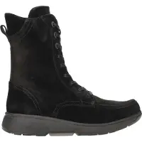 Xsensible Emilia Stretchwalker Veterboots Dames