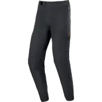 Alpinestars A-Aria Elite Fiets Broeken