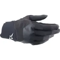 Alpinestars A-Supra Fiets Handschoenen