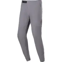 Alpinestars A-Aria Elite Fiets Broeken