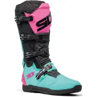 Sidi XPower SC Motorcross Laarzen