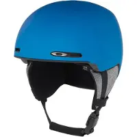 Oakley Apparel Mod1 Helm