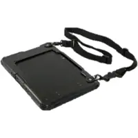 Zebra ET5X HANDVATRIEM, Accessoires voor barcodescanners
