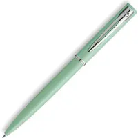 Waterman Allure Pastel Green Balpen