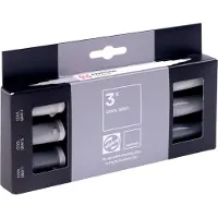 TALENS | PANTONE Marker 3-set Cool Gray