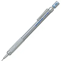 Pentel GraphGear 510 Vulpotlood 0.5 mm