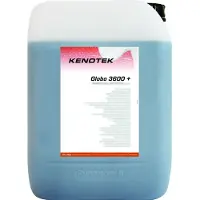 Kenotek - Globo 3600+ - 20L - 20L
