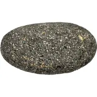 Superfish Rock black stars 2,8-3,5 kg
