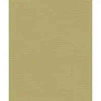 Dutch Wallcoverings Linnen Touch Plain - Green